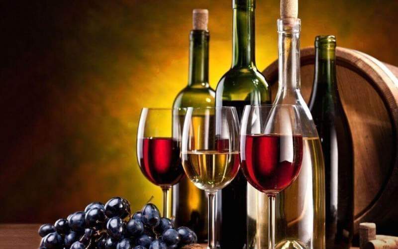 Завтра в Краснодаре стартует II Черноморский форум виноделия
